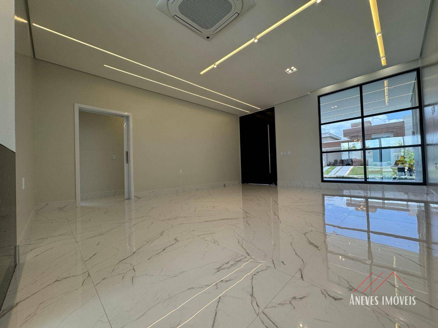 Casa de Condomínio à venda com 3 quartos, 168m² - Foto 6
