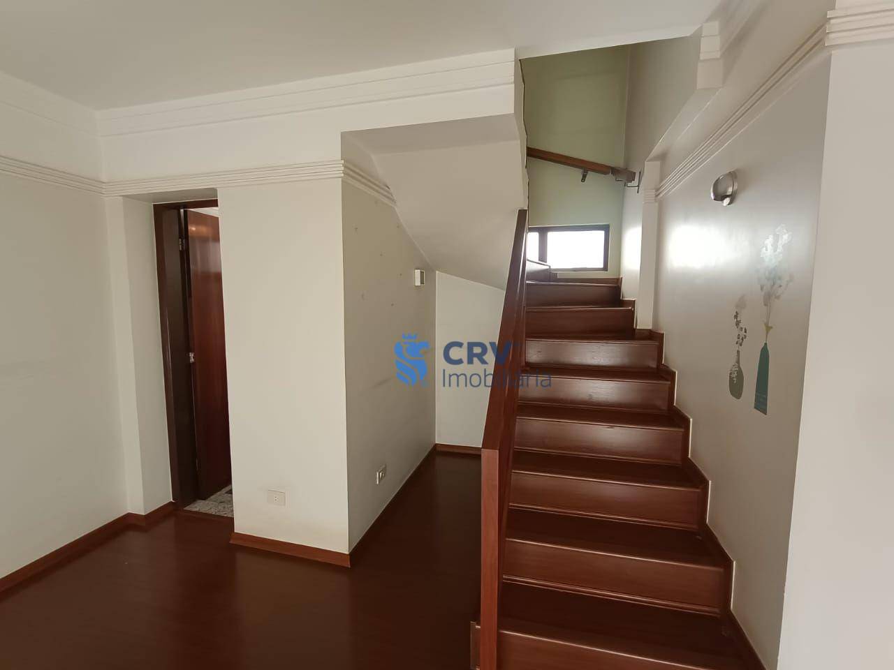 Apartamento à venda com 3 quartos, 160m² - Foto 4