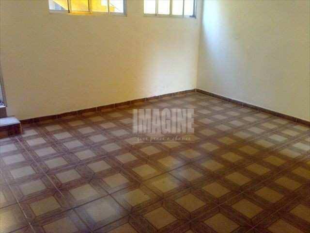 Sobrado à venda com 2 quartos, 217m² - Foto 10