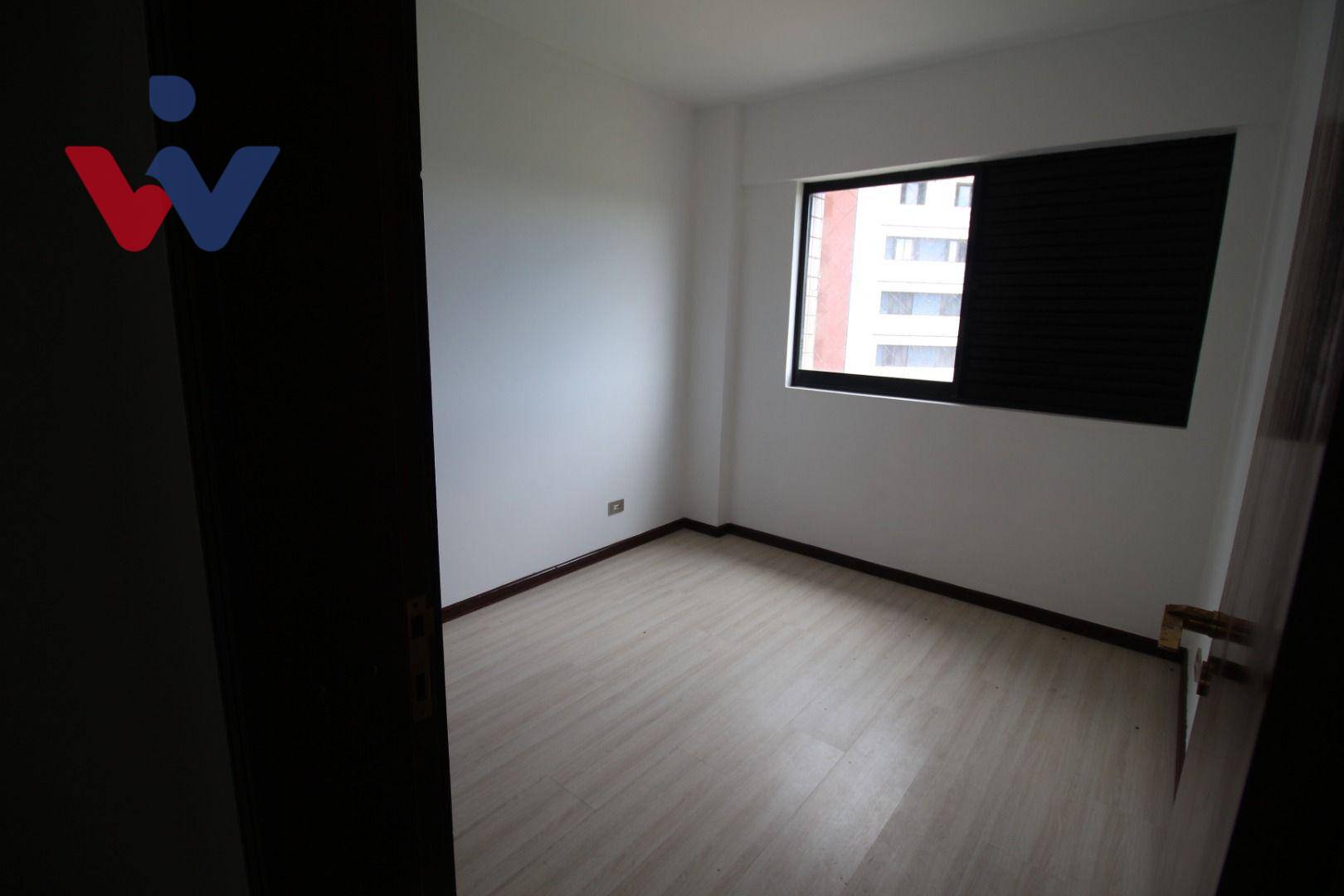 Apartamento à venda com 4 quartos, 106m² - Foto 24