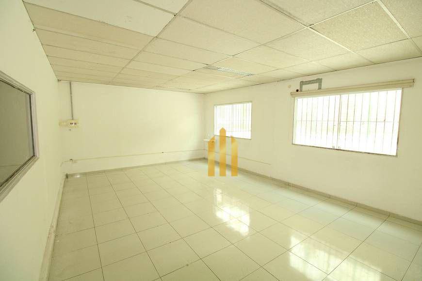 Prédio Inteiro para alugar, 600m² - Foto 14