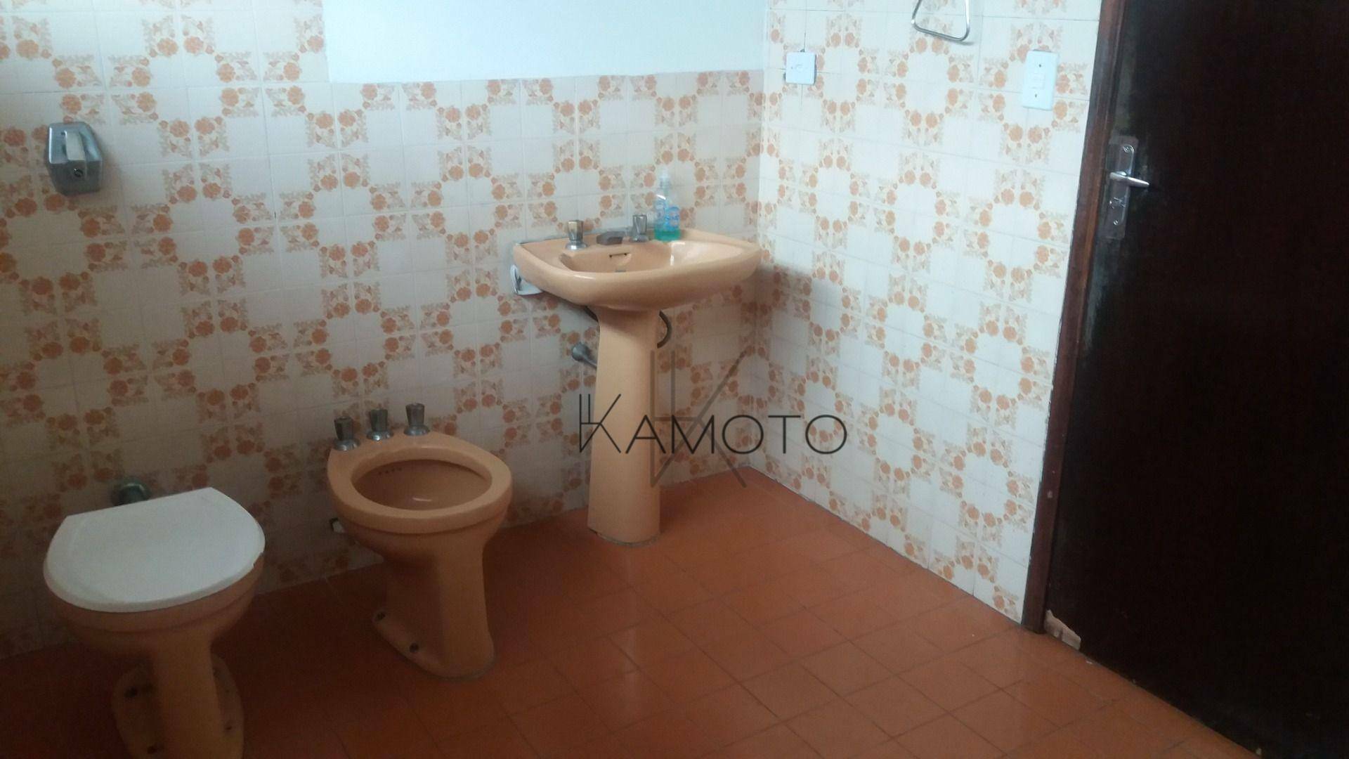 Casa à venda com 3 quartos, 137m² - Foto 60