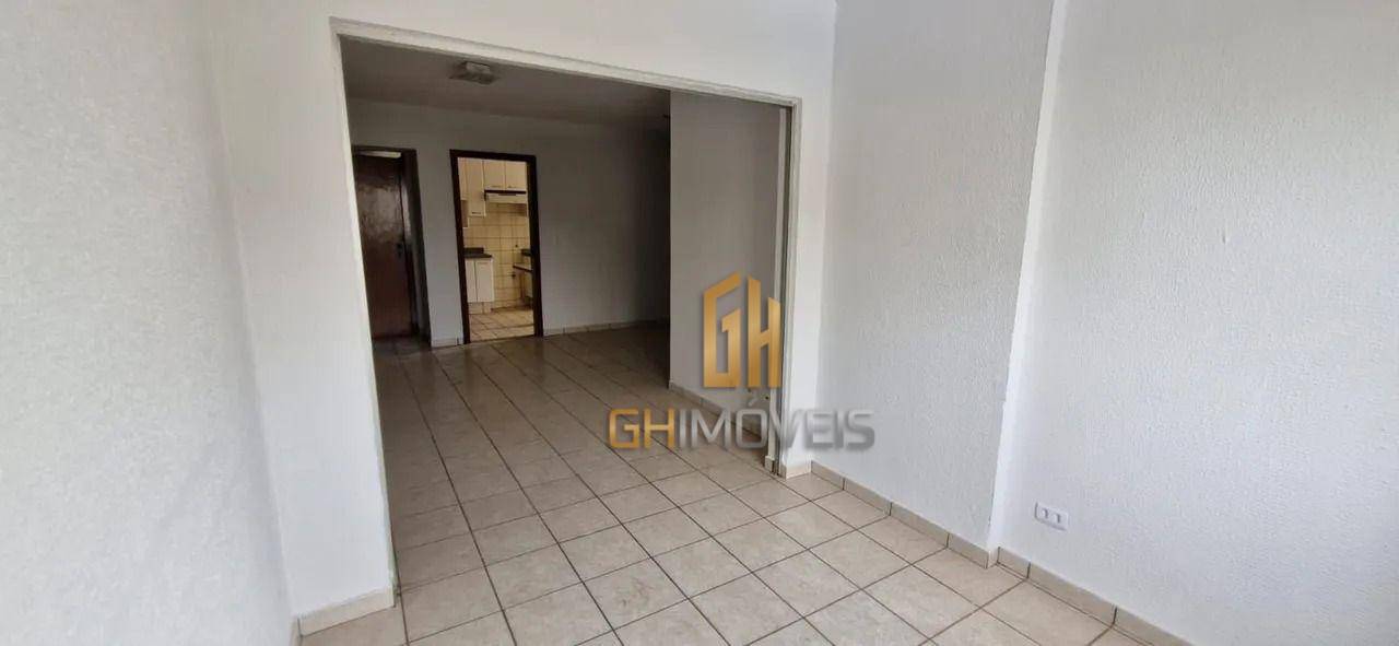 Apartamento à venda com 4 quartos, 120m² - Foto 19