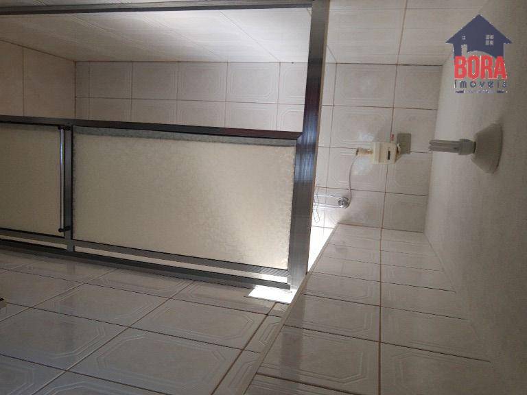 Chácara à venda com 2 quartos, 200m² - Foto 26