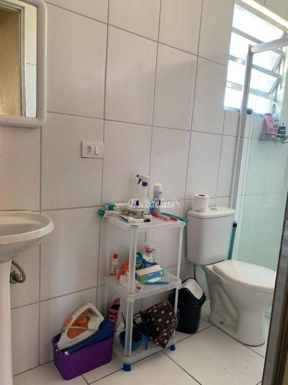 Sobrado à venda com 4 quartos, 210m² - Foto 25