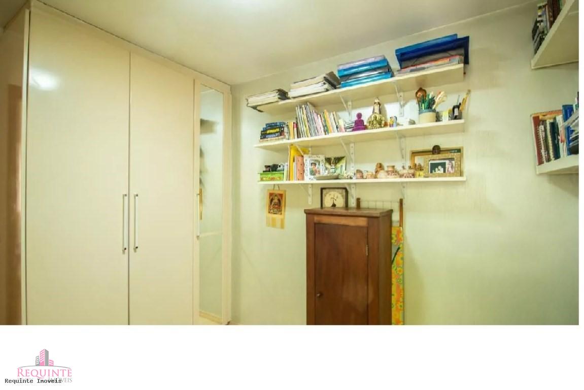 Apartamento à venda com 3 quartos, 74m² - Foto 23