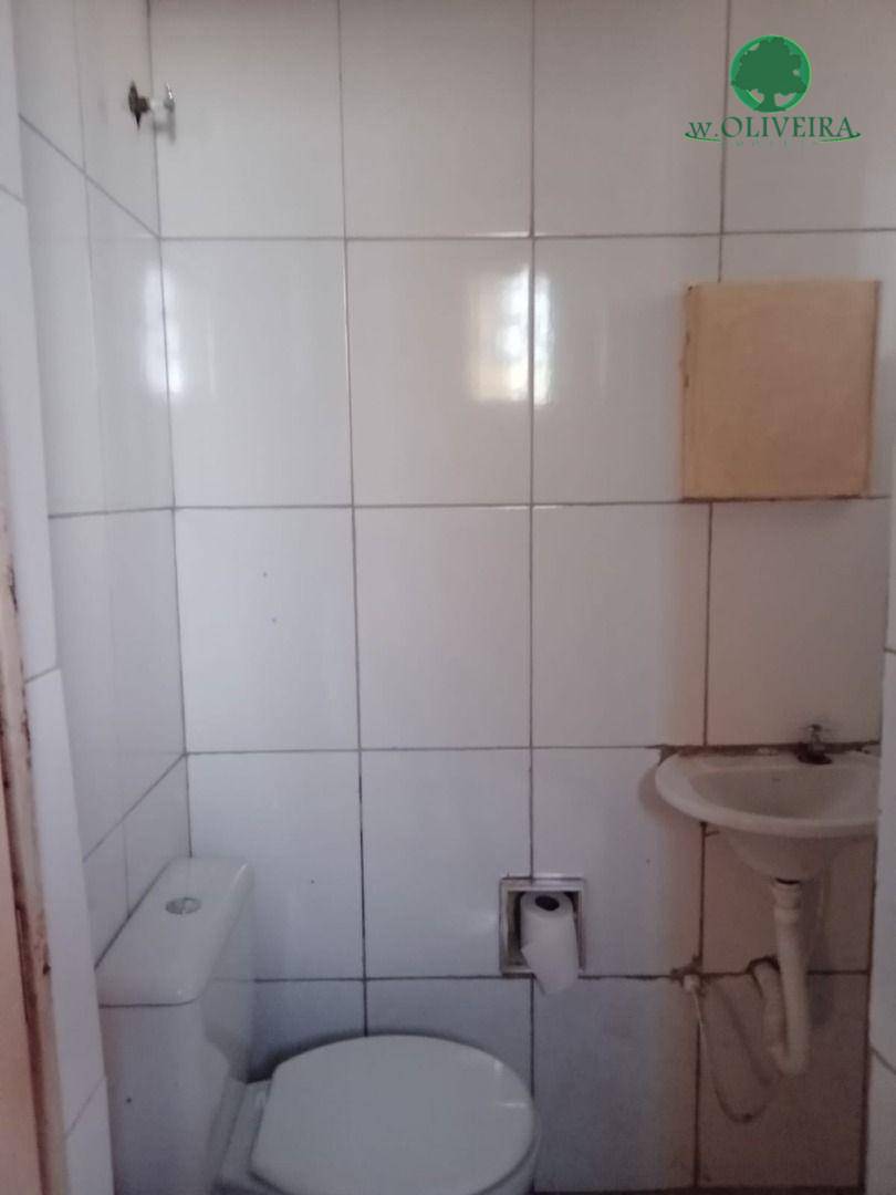 Casa à venda com 3 quartos, 170m² - Foto 25