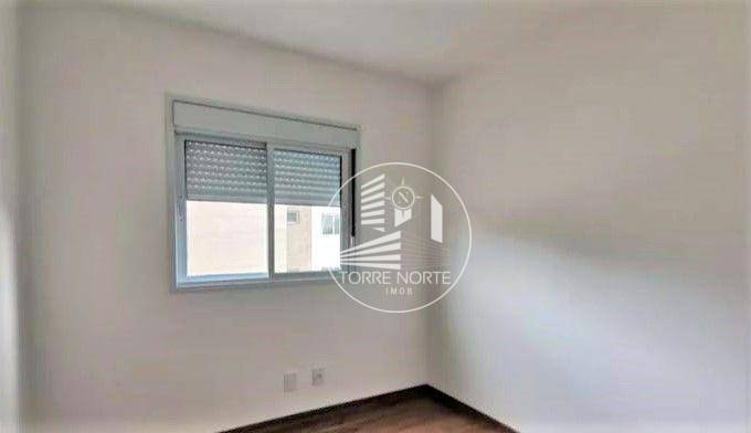 Apartamento à venda com 2 quartos, 40m² - Foto 13