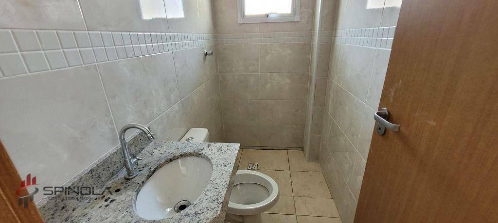 Apartamento à venda com 2 quartos, 70m² - Foto 21