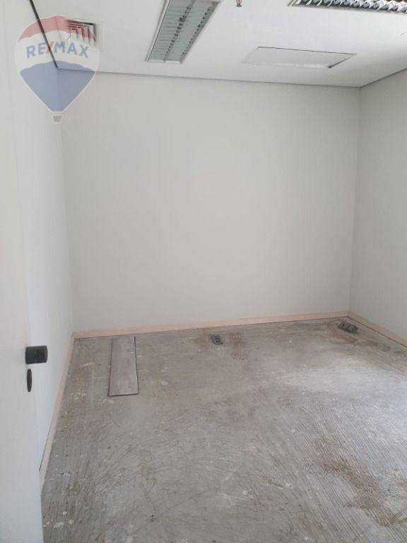 Prédio Inteiro para alugar, 30m² - Foto 57