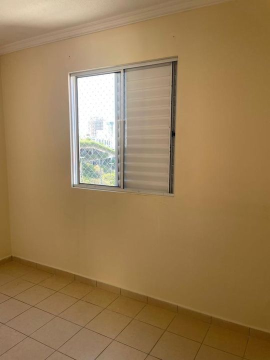 Apartamento à venda com 2 quartos, 58m² - Foto 11