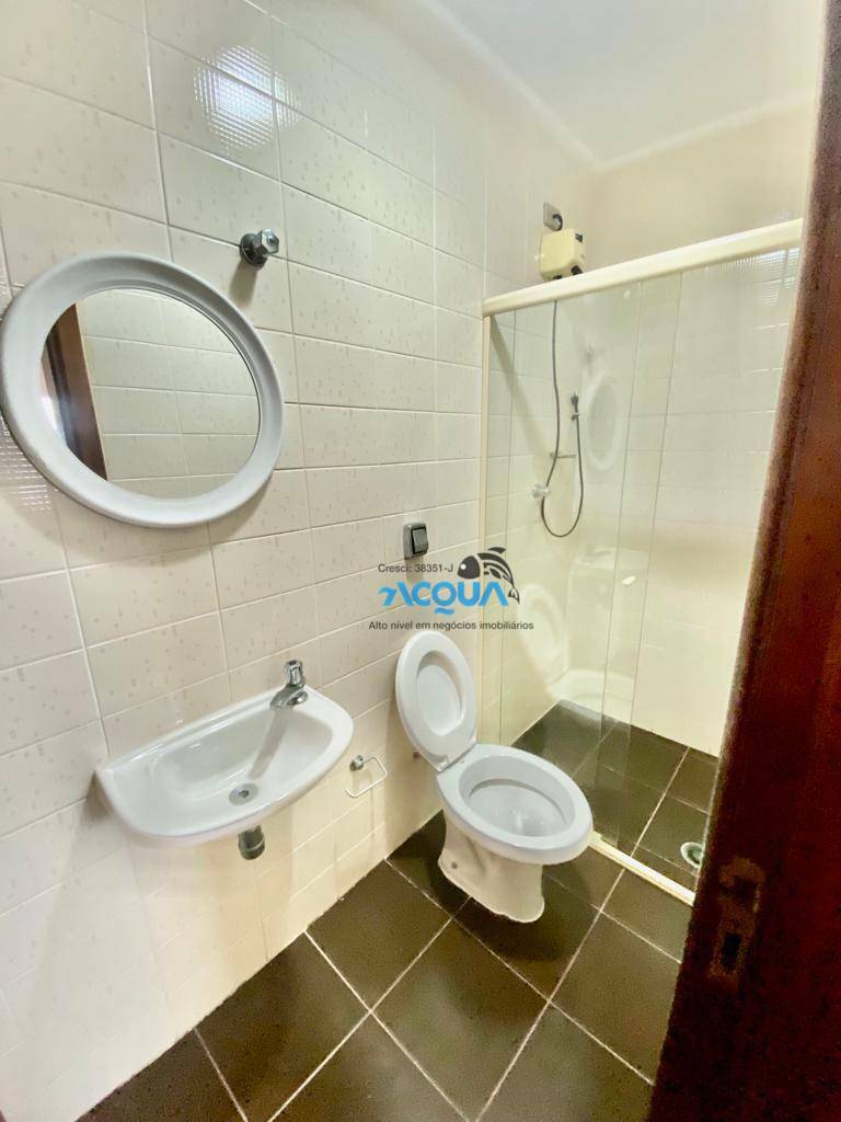 Apartamento à venda com 4 quartos, 270m² - Foto 11