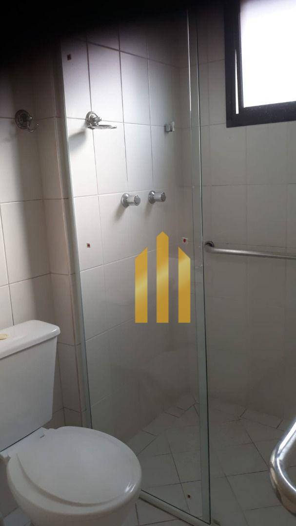 Apartamento à venda com 2 quartos, 66m² - Foto 15