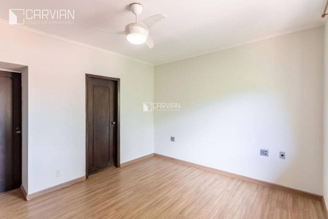 Casa à venda com 2 quartos, 378m² - Foto 27