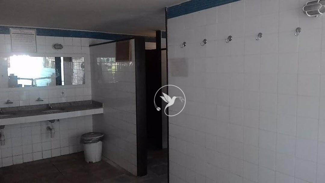 Casa de Condomínio para lancamento com 3 quartos, 140m² - Foto 48