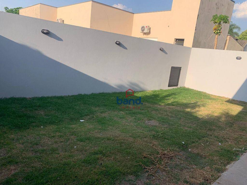 Depósito-Galpão-Armazém à venda e aluguel, 289m² - Foto 16