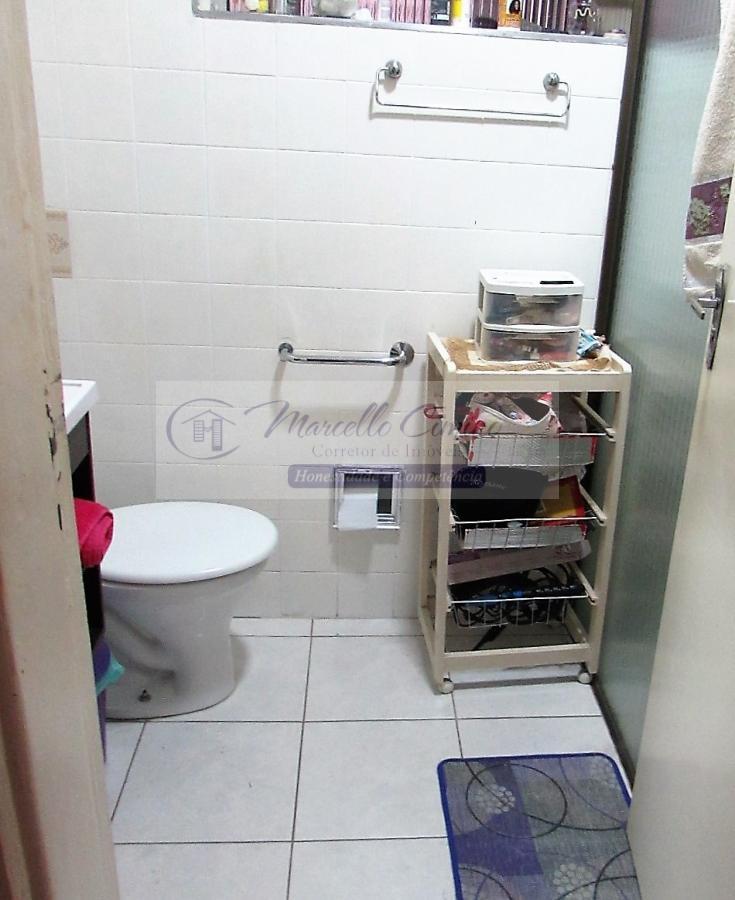 Apartamento à venda com 2 quartos, 68m² - Foto 22