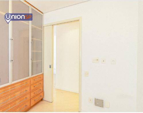 Apartamento à venda com 3 quartos, 84m² - Foto 7