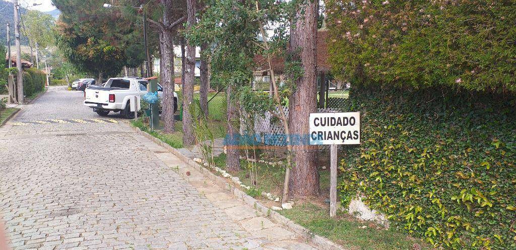 Loteamento e Condomínio à venda, 200M2 - Foto 13