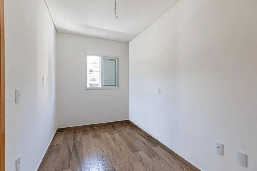 Sobrado à venda com 3 quartos, 75m² - Foto 10