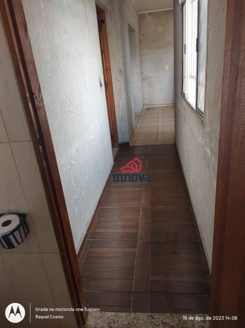 Sobrado à venda com 3 quartos, 145m² - Foto 29