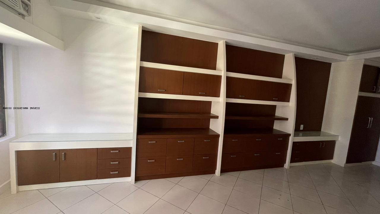 Sala-Conjunto, 60 m² - Foto 3