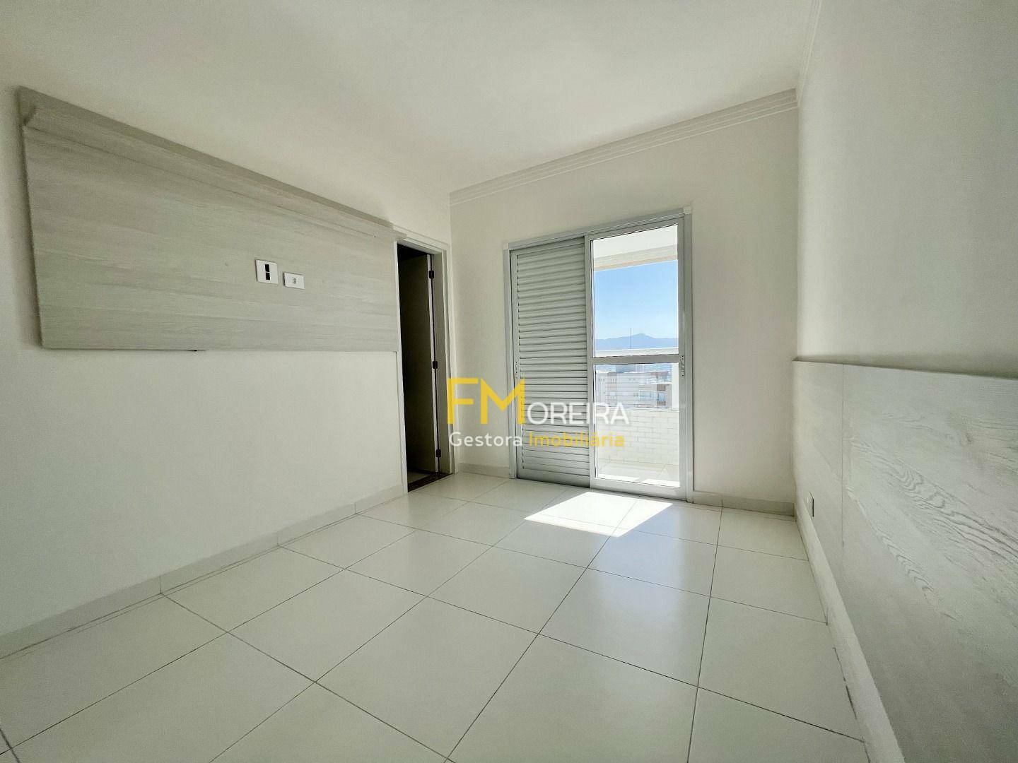 Apartamento à venda com 2 quartos, 103m² - Foto 10