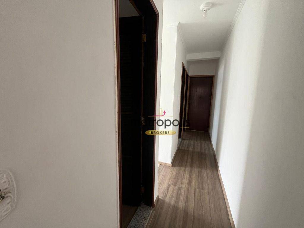 Sobrado à venda com 3 quartos, 163m² - Foto 42