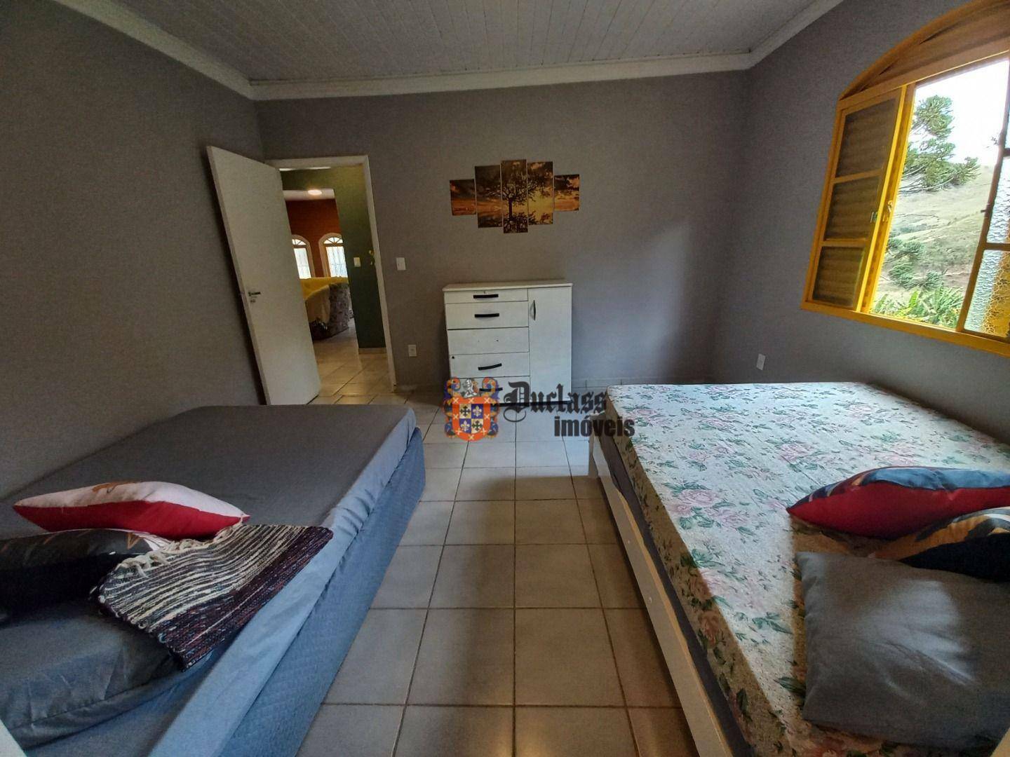 Sítio à venda com 2 quartos, 200m² - Foto 79