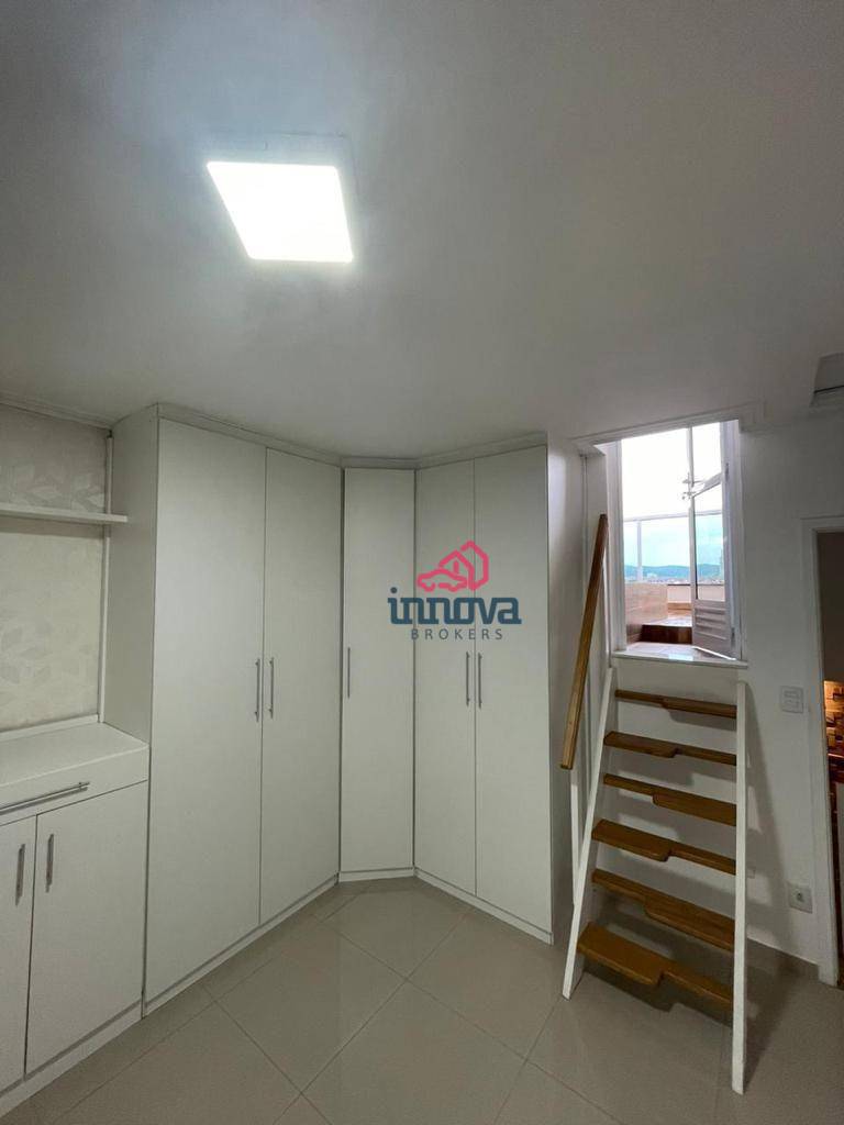 Sobrado à venda com 3 quartos, 150M2 - Foto 3