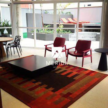 Apartamento à venda e aluguel com 2 quartos, 90m² - Foto 18