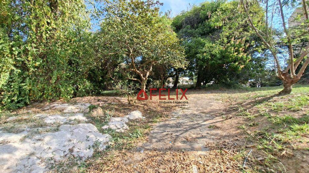 Terreno, 3493 m² - Foto 4