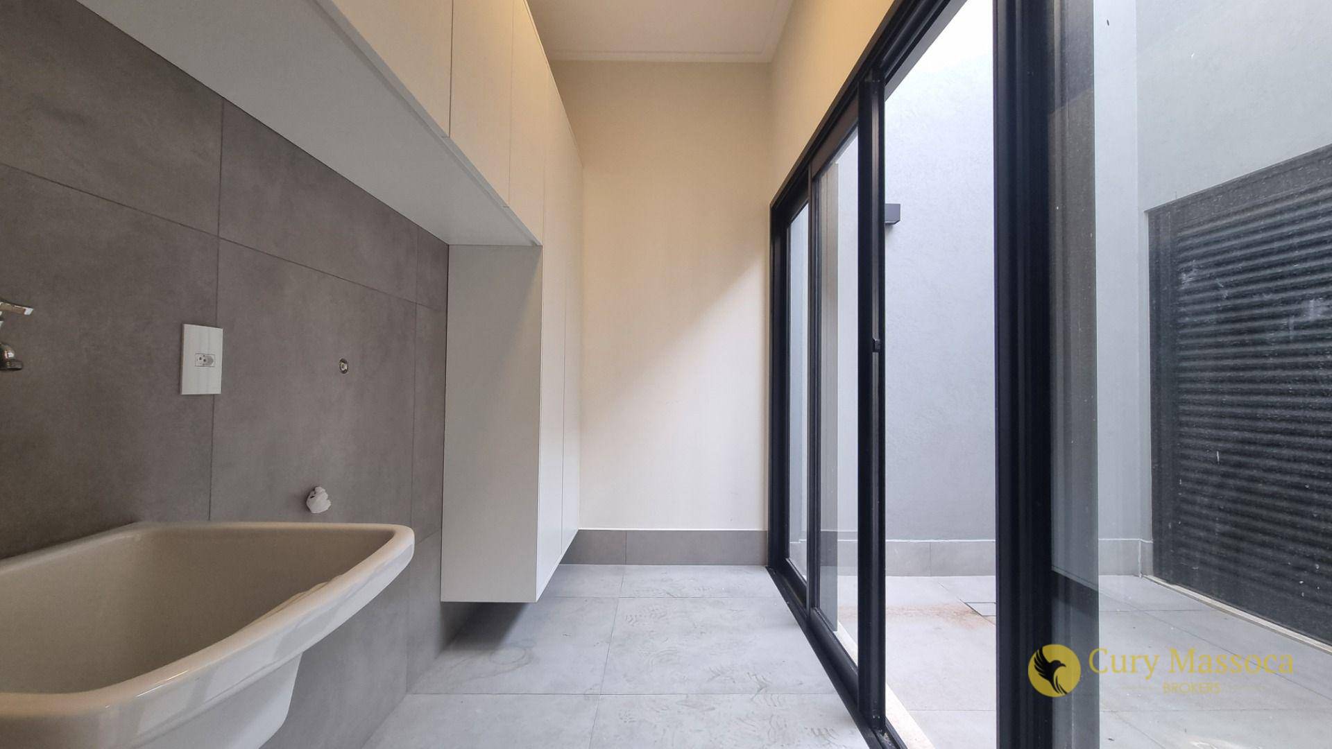 Casa de Condomínio à venda com 3 quartos, 148m² - Foto 30