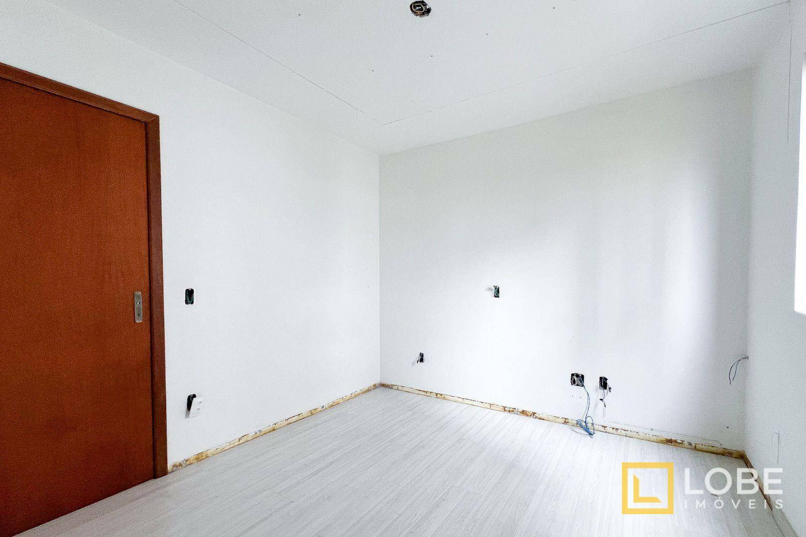 Apartamento à venda com 3 quartos, 120m² - Foto 13