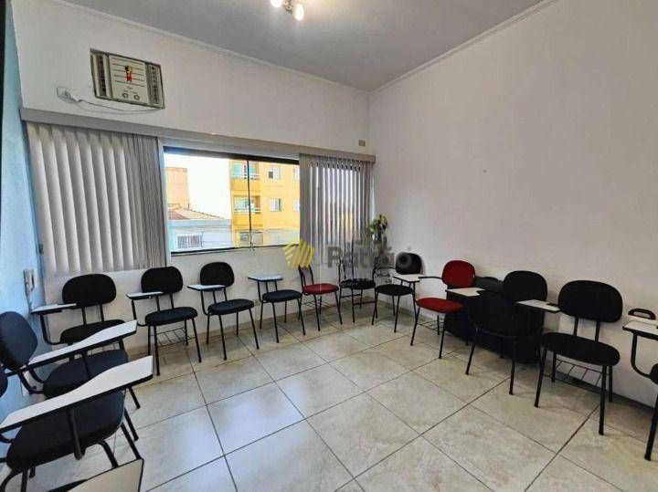 Prédio Inteiro à venda, 259m² - Foto 9