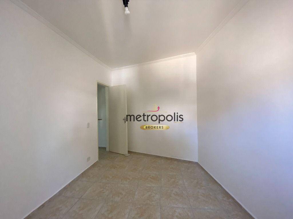 Sobrado à venda com 2 quartos, 138m² - Foto 40