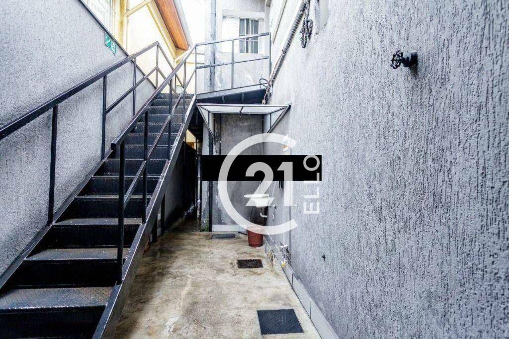 Loja-Salão à venda e aluguel, 220m² - Foto 18
