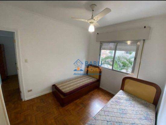 Apartamento à venda com 2 quartos, 83m² - Foto 35