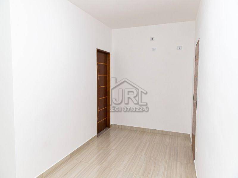 Casa à venda com 4 quartos, 370m² - Foto 20