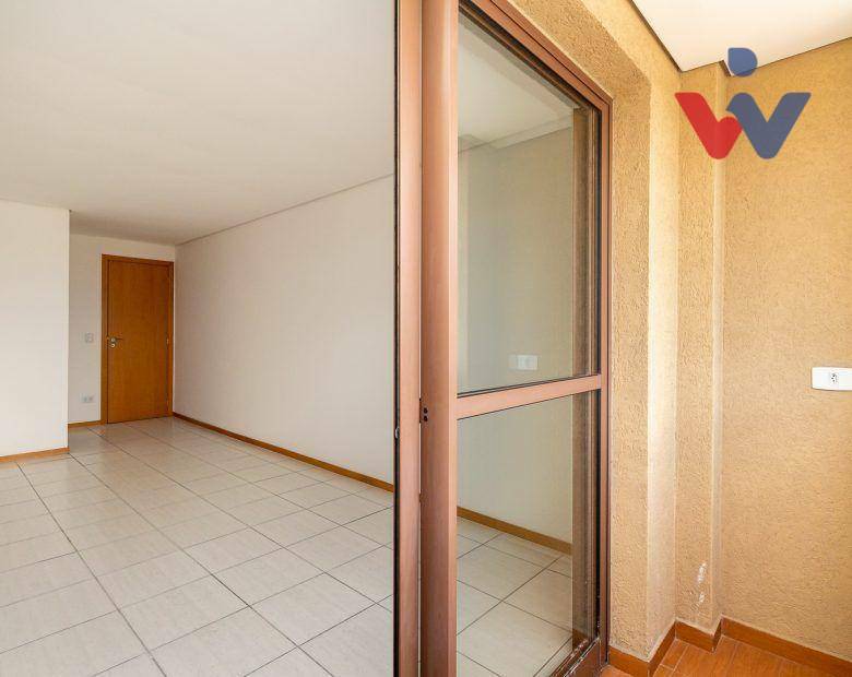 Cobertura à venda com 2 quartos, 123m² - Foto 6