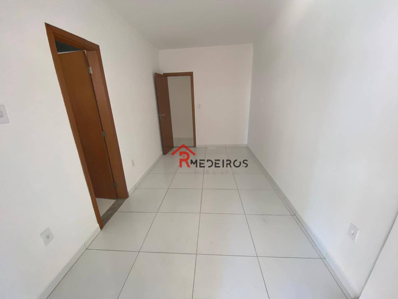 Apartamento à venda com 2 quartos, 80m² - Foto 15