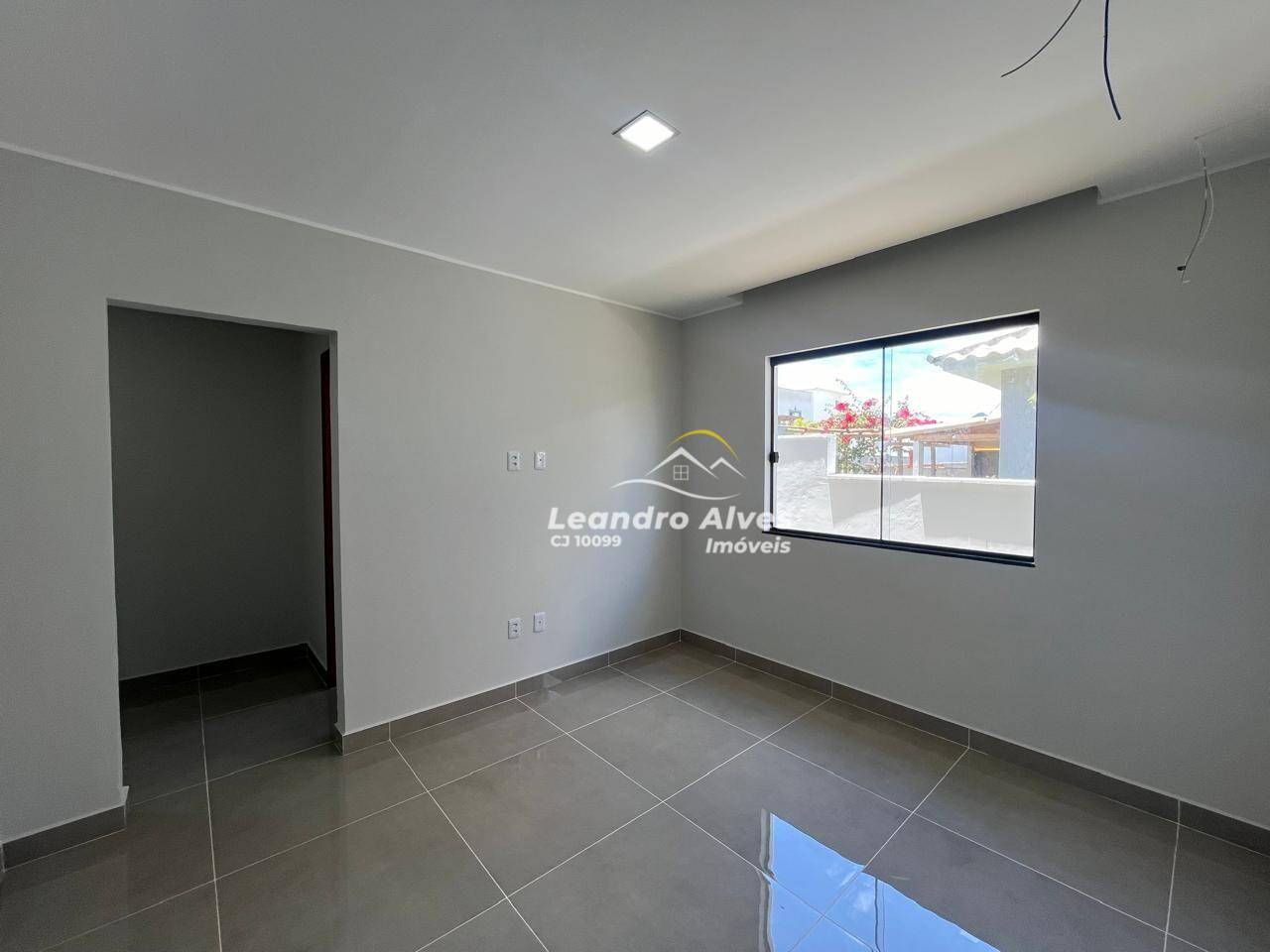 Casa de Condomínio à venda com 3 quartos, 100m² - Foto 8