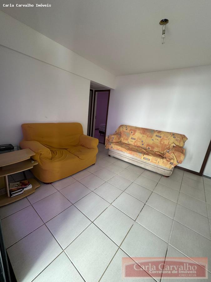 Apartamento à venda com 2 quartos, 78m² - Foto 7