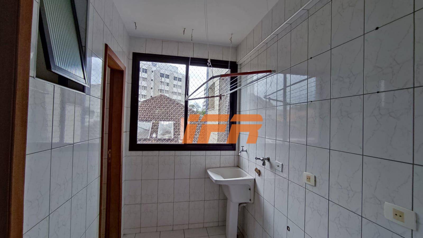 Apartamento à venda e aluguel com 4 quartos, 99m² - Foto 16