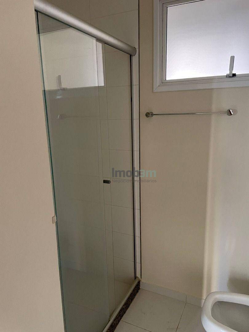 Apartamento à venda e aluguel com 3 quartos, 99m² - Foto 14