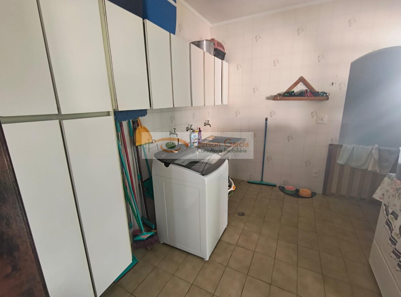 Casa de Condomínio à venda com 4 quartos, 356m² - Foto 19