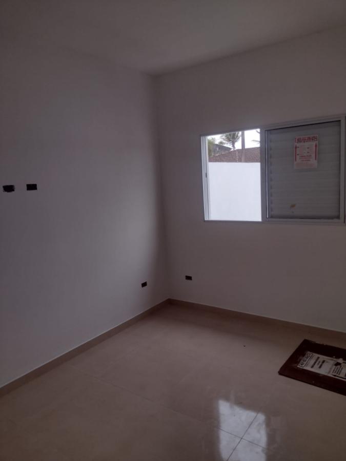 Casa à venda com 2 quartos, 163m² - Foto 6