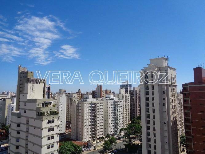 Apartamento à venda com 2 quartos, 105m² - Foto 20