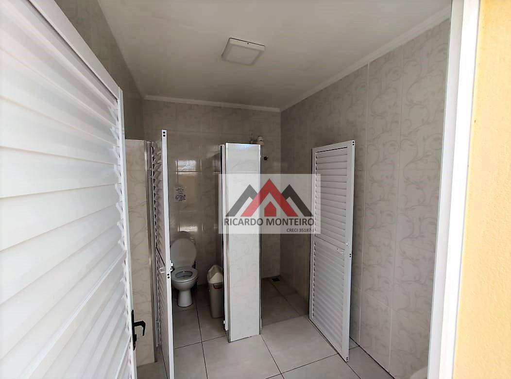 Loja-Salão para alugar, 37m² - Foto 2