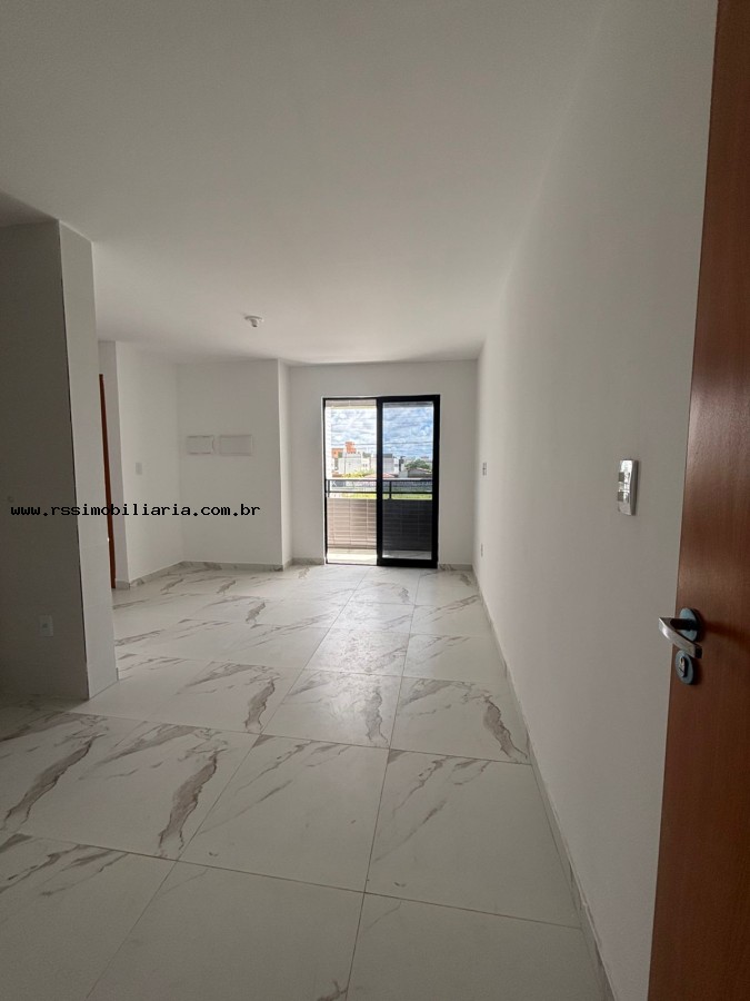 Apartamento, 2 quartos, 48 m² - Foto 2